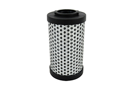 Hydraulic Oil Filter